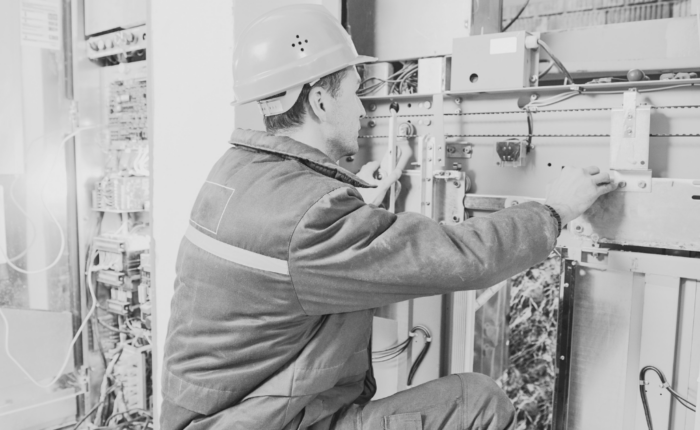Elevator Repair SWFL Florida