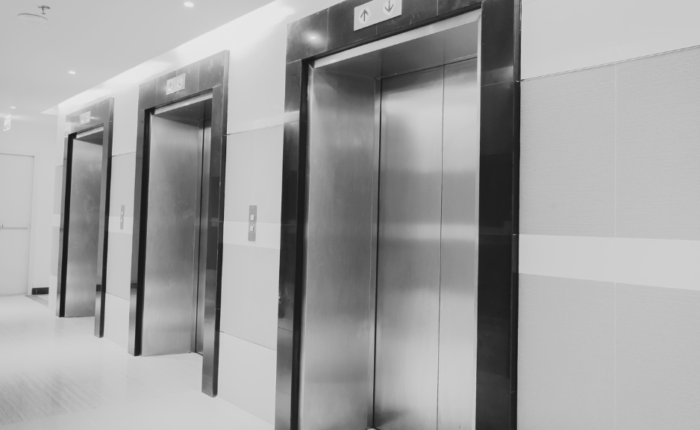 Elevator Service and Repair Florida (1)
